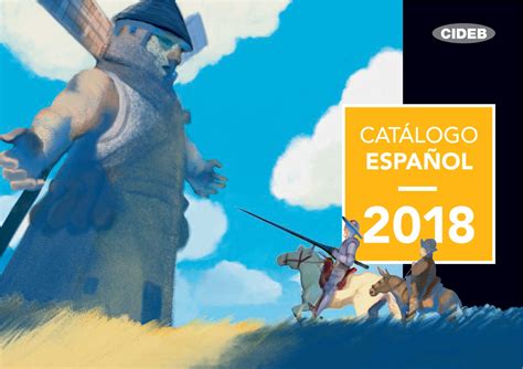 Spanish catalogs. Browse the Entire Spanish Catalog. Money-Back Guarantee! 