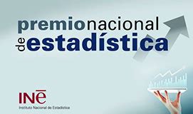 Spanish census records.  Spanish Statistical Office.  Extension 2022, 2023 and 2024...