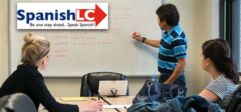 Spanish classes chicago. Things To Know About Spanish classes chicago. 