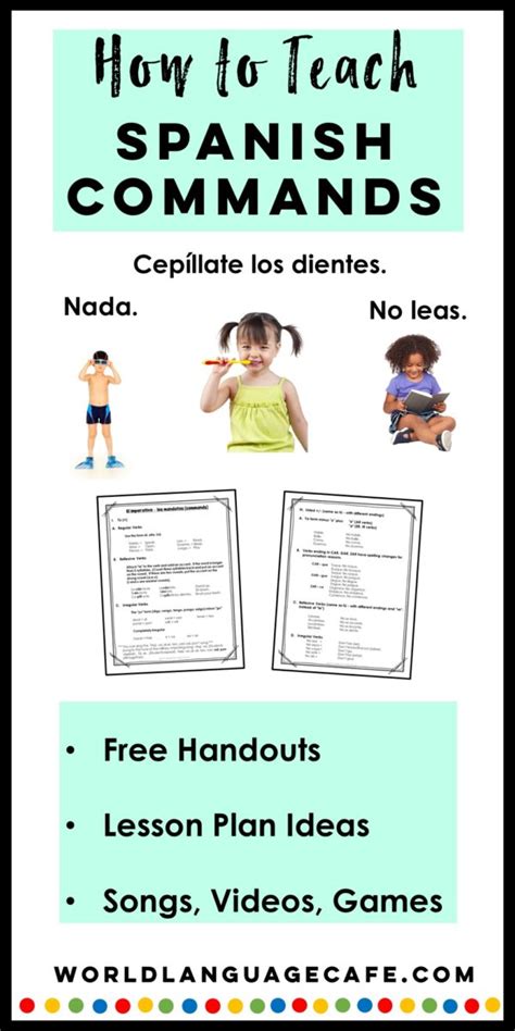 Spanish commands activities. .  <a href=https://tmr-report.novatrack-webservices.net/assets/i...