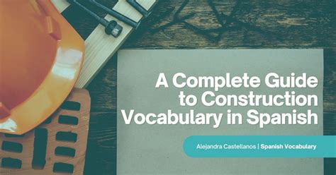 Spanish constructions with se. Re verbs are a common feature of both Spanish and French grammar. Re verbs are a type of regular verb that is formed by adding the prefix “re-” to the beginning of a base verb. In both Spanish and French, there are many verbs that belong to... 