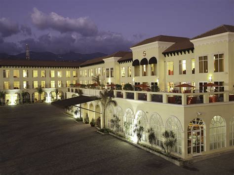 SPANISH COURT HOTEL - Updated 2024. Now $204 (Was $̶2̶5̶1̶) on Tripadvisor: Spanish Court Hotel, Jamaica/Kingston. See 1,507 traveler reviews, 1,157 candid photos, and great deals for Spanish Court Hotel, ranked #3 of 279 hotels in Jamaica/Kingston and rated 4 of 5 at Tripadvisor.