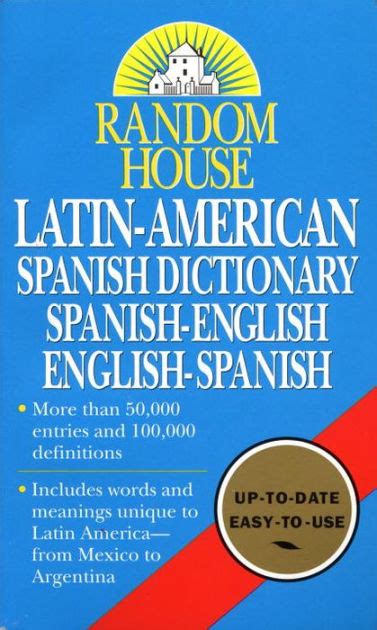 Spanish dictionary : spanish english/english spanish (american english). - Free hayens manuals on ford bantam.