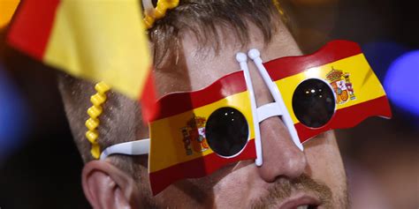 Spanish election aftermath and the watering down of the EU’s anti-SLAPPs law