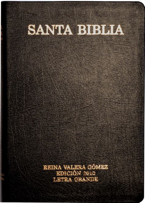 5.0 out of 5 stars Bible bilingual English Spanish used Reviewed in the United States on February 13, 2022 This bilingual Bible turns out that it’s a very good I really love it it helps me learn Spanish and it worked out really well.