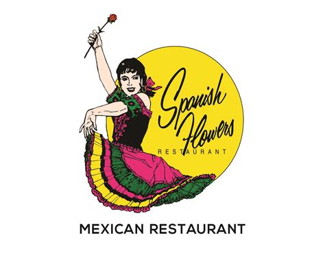 Spanish flower houston. Specialties: It all started back in 1979. That's when Spanish Flowers first opened its doors, offering a taste of authentic Mexican fare to the locals of Houston. Four decades later, we've proudly continued to serve all of the classics you've grown to know and love with a smile. Choose from our selection of tacos, enchiladas, fajitas, and other traditional dishes. Whatever you pick, … 