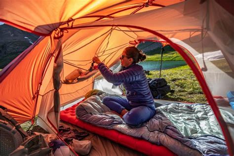 Spanish for Tent: Your Guide to Secure and Stylish Camping Adventures