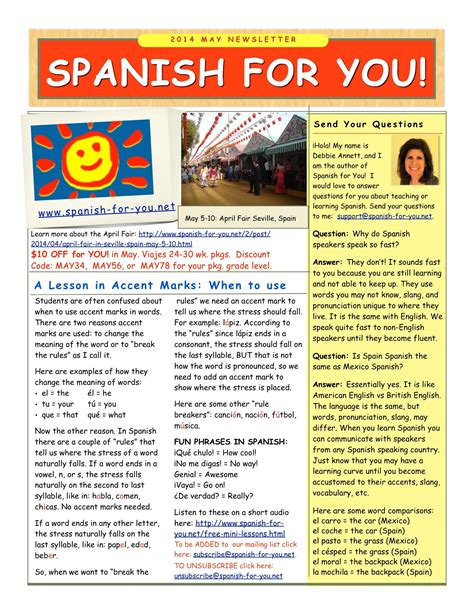 Spanish for cheap. The best way to learn Spanish is by speaking the language. Students can practice by speaking to others or can start out by speaking to themselves. A great tool is finding a native ... 