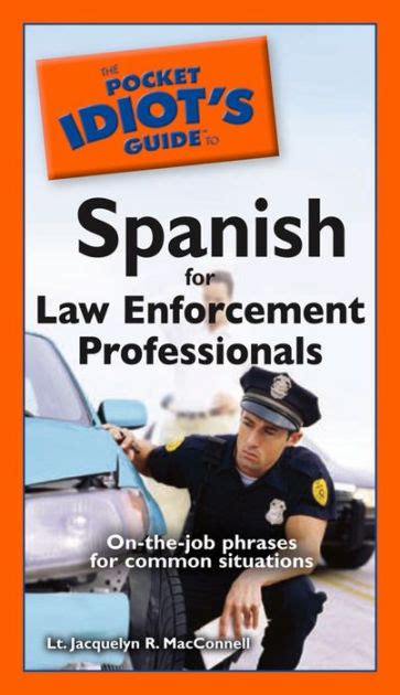 Spanish for law enforcement instructor s resource manual. - The world39s religions huston smith study guide.