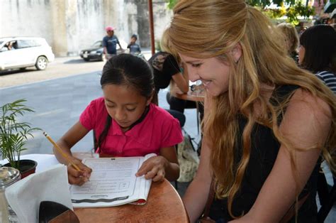 Spanish for volunteer. Rosetta Stone can help you progress through your Spanish learning journey for only $120. World. ... But many Israeli volunteers have returned to work and school, … 