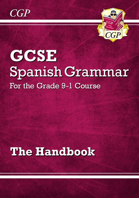 Spanish grammar handbook by gualdo hidalgo. - 2005 harley davidson sportster 883 manuale d'uso 63161.