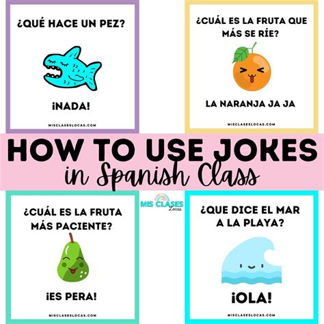 Spanish jokes nasty. Things To Know About Spanish jokes nasty. 