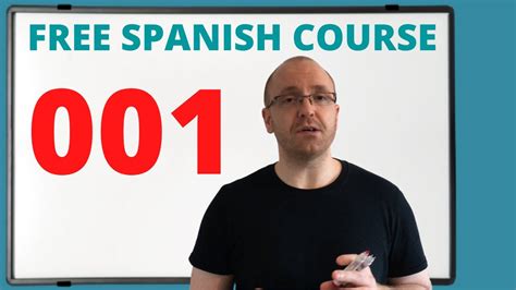 Spanish lessons online free. Things To Know About Spanish lessons online free. 