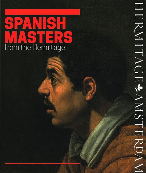 Spanish master. Things To Know About Spanish master. 