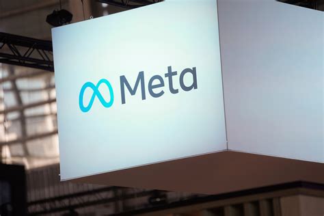 Spanish newspaper association files multimillion-euro suit against Meta over advertising practices