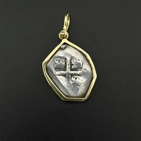 Spanish reale pendant. .  <a href=https://cupper.hh.coffee/assets/images/5xtqjwedz/index...