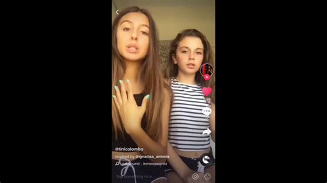Spanish songs tiktok. Watch 'top 10 spanish songs' videos on TikTok customized just for you. There's something for everyone. Download the app to discover new creators and popular trends. 