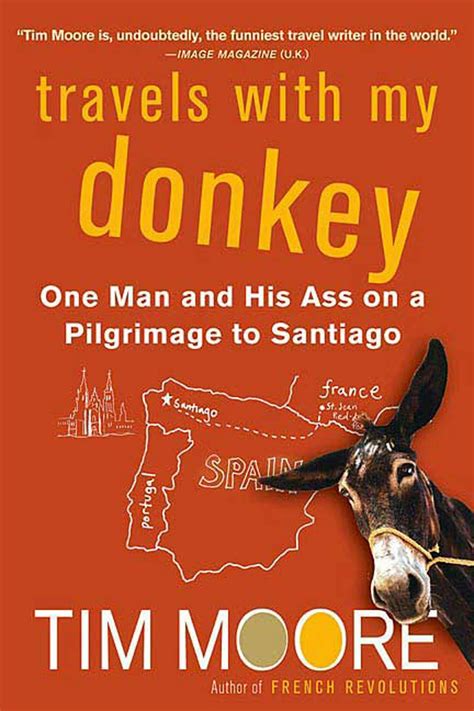 Spanish steps travels with my donkey. - The jlc guide to production carpentry.