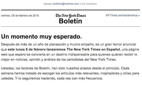 Spanish that nyt. Things To Know About Spanish that nyt. 