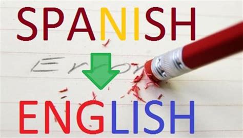 Spanish to english interpreter. Things To Know About Spanish to english interpreter. 