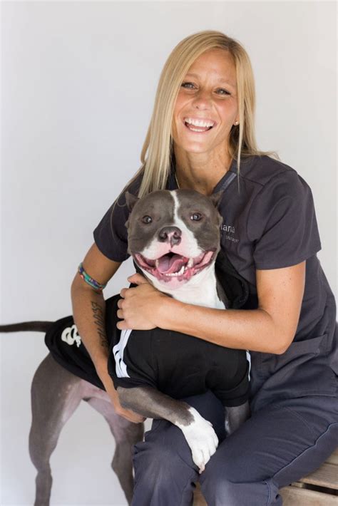 Spanish Trail Pet Clinic is the official veterinary partner of seeing-eye-dog training organizations in Tucson. We provide all the preventive and restorative care they require to keep serving their owners and handlers to the best of their ability.. 