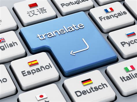 Spanish translators. Things To Know About Spanish translators. 