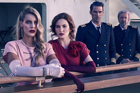 Spanish tv shows. The Cook of Castamar. 2021 | Maturity Rating: TV-MA | 1 Season | Drama. In 1720 Madrid, a talented cook catches the eye of a widowed duke just as he returns to aristocratic society. Based on the novel by Fernando J. Múñez. Starring: Michelle Jenner, Roberto Enríquez, Hugo Silva. 