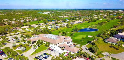 Spanish wells country club. A significant amount of things to do in the Spanish Wells Community lie with the amenities at Spanish Wells Country Club. Country Club features are: 27 golf holes; 3 har-tru tennis courts with a tennis program that competes with other communities in SWFL during winter season; where designated captains select … 