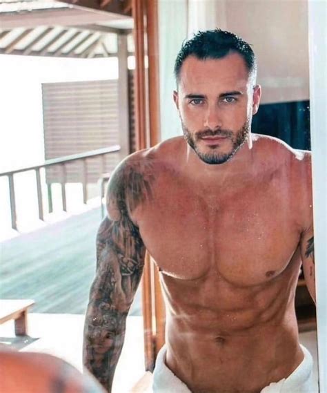 Spanish_Hunk Onlyfans Leaked [SEX VIDEO] 77 Vids