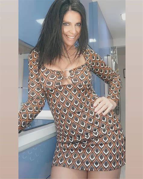 Spanishcougar Xxx