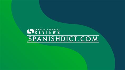 (the inhabitants of Spain) a. . Spanishdict