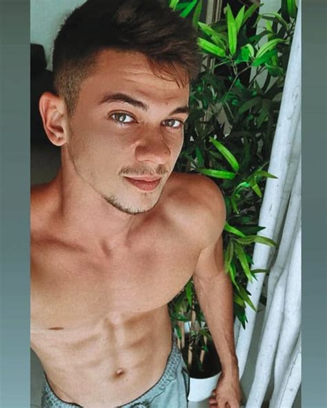 😈 +18 Spanishgoddessta Leaked