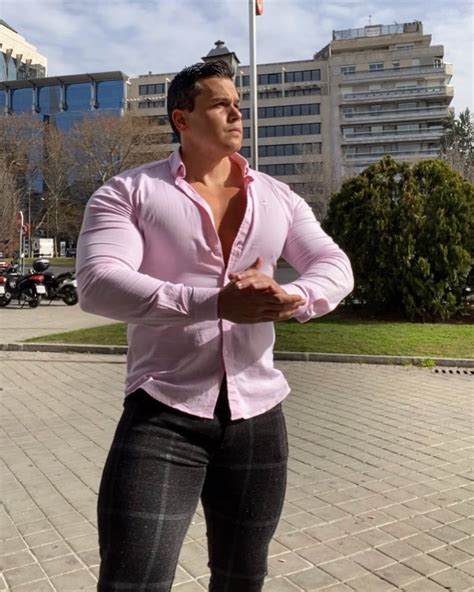 Spanishhulk Leaks (SEX) 🍑 88 Photos