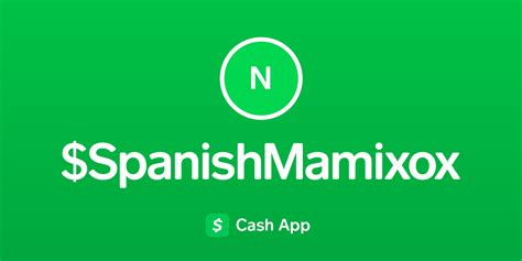 Spanishmamixox - We would like to show you a description here but the site won’t allow us. 