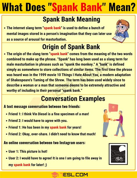 Spank banhlg. Things To Know About Spank banhlg. 