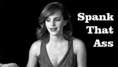 Spank porn gifs. Things To Know About Spank porn gifs. 