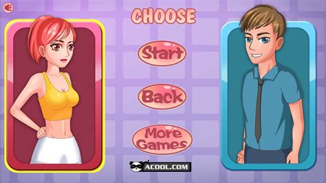 Play Free Spank the booty Games Online On YAD There are 115 game