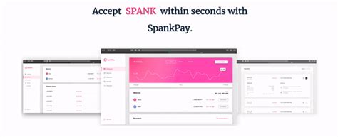 SpankChain's Integration Partners: SkyPrivate and JustFor.Fans