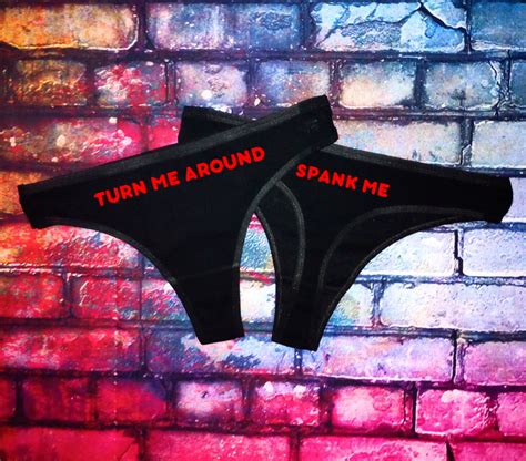 🍆 Spank_Me_Like_A_Slut Leaks [CLIP] 79 Photos