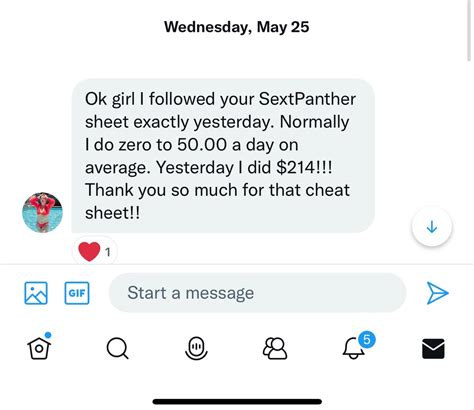 Spankamber Onlyfans Leak 🔥 [SEX VIDEO]