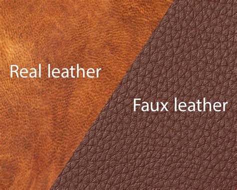 Spankangtumbled Leather 中文