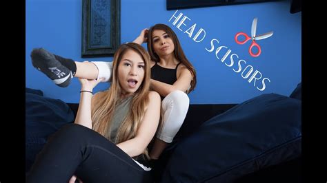 Spankbang headscissors. Broadcast this video to your subscribers: Send broadcast. You are missing these awesome features! 4k playback. Upload and share videos. Subscribe to uploaders and pornstars. Create and enjoy playlists. Video recommendations curated for you. Watch 01 (06) on SpankBang now! 