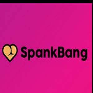 Spankbang luve. Spankbang Live is 100% free and access is instant. Browse through hundreds of models from Women, Men, Couples, and Transsexuals performing live sex shows 24/7. Besides watching free live cam shows, you also have the option for Private shows, spying, Cam to Cam, and messaging models. 
