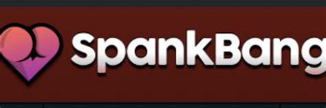 Interested in @Spankbang's Tweets? Turn on account notifications to keep up with all new content. Opting out is easy, so give it a try. Allow notifications. Dan. 