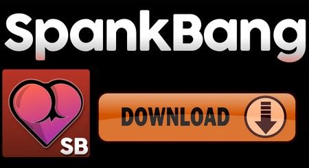 Free HD porn movies and sex clips. Watch hottest sexy videos and download the best porn clips at SpankBang. Experience porn like never before!