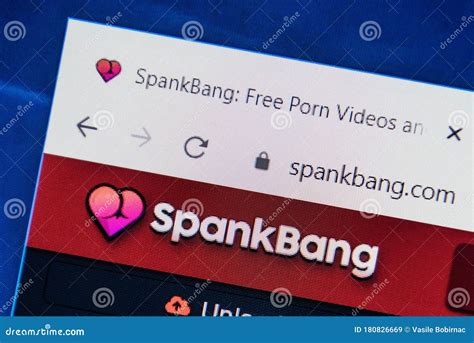 The approximated value of spankbang-com. . Spankbangcomcom