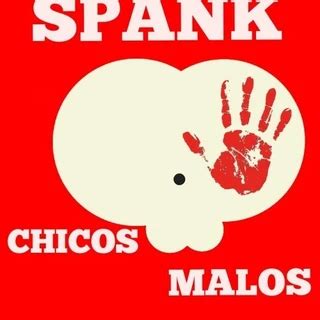 😈 [HD] Spankchicosmalos Leaked