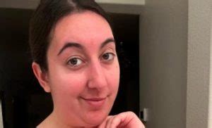 Spankdani
