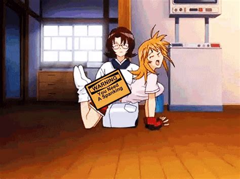 Spanked anime. Things To Know About Spanked anime. 
