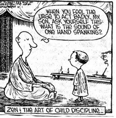 Spanking Jokes - Joke Buddha